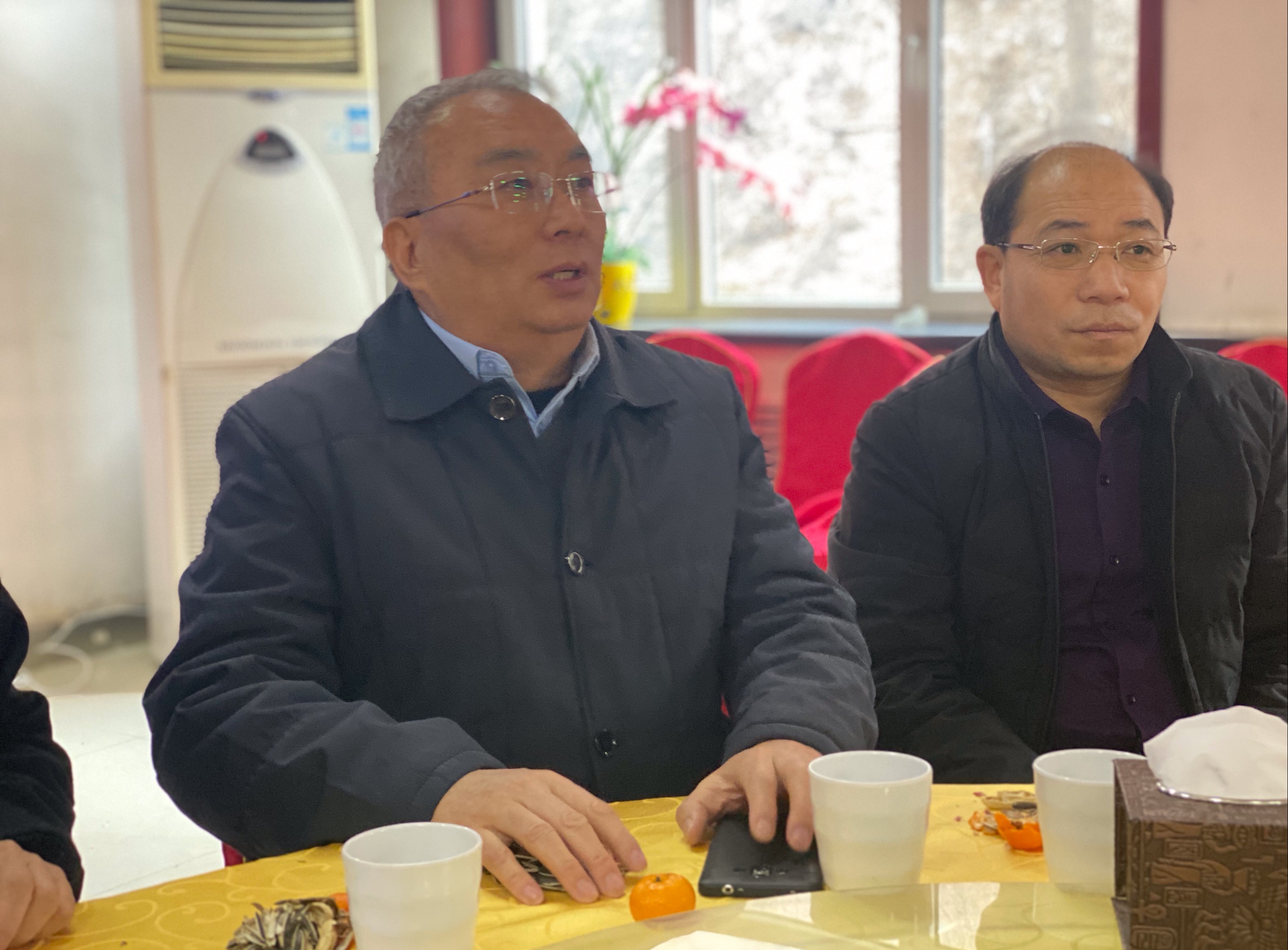 微信图片_202012281124081.jpg