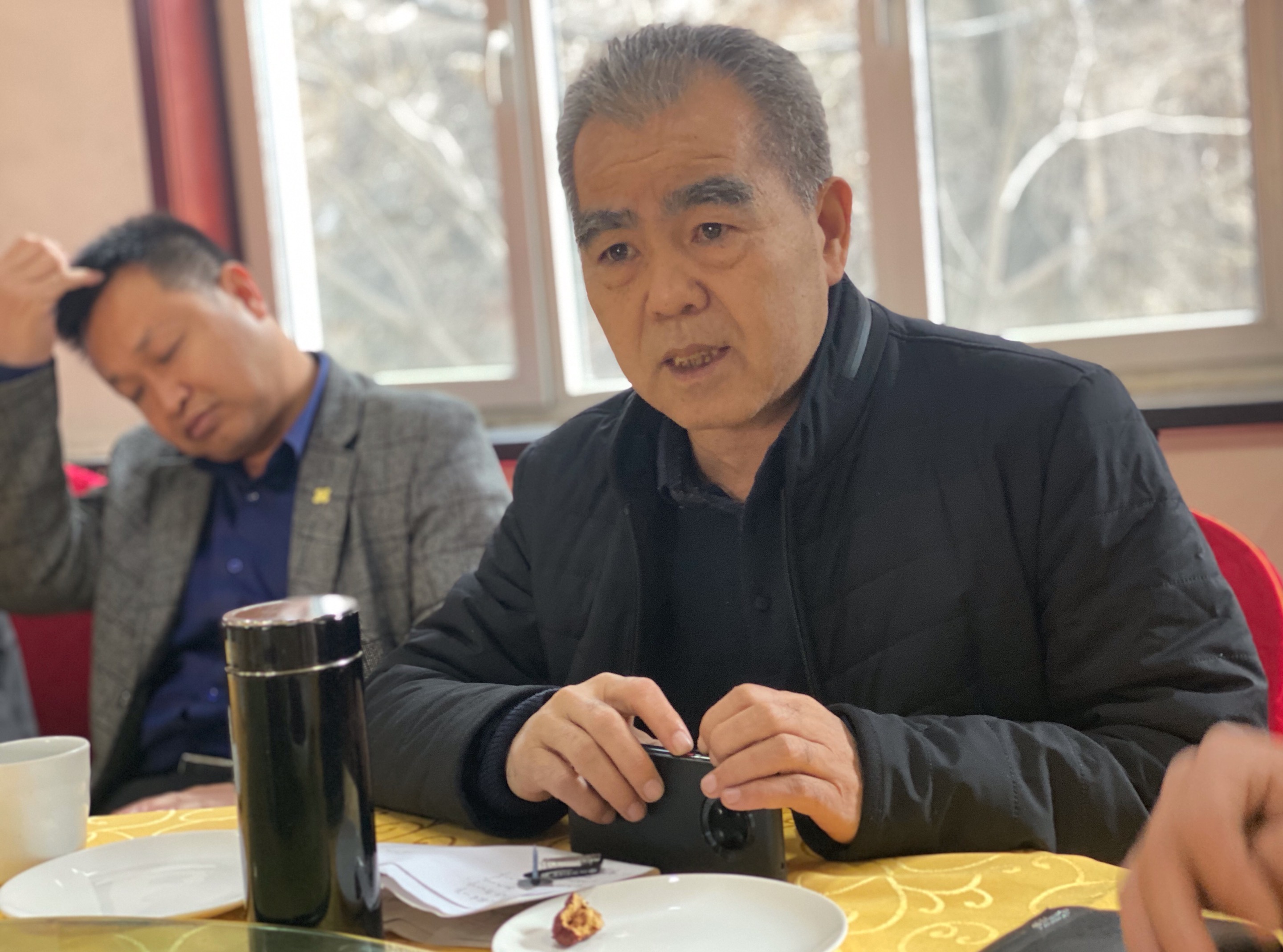 微信图片_202012281124082.jpg