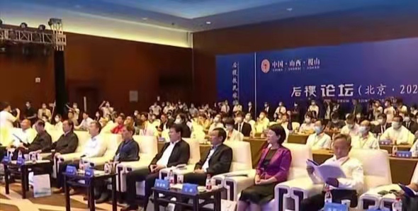 http://szgh.oss-cn-beijing.aliyuncs.com/mfjjw/20210922/5e8bf353c95c436ef68df28c6739237004957306.jpg