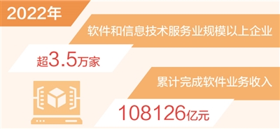 rmrb2023020201p16_b.jpg